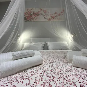  Appartement Casa Camelie Italie