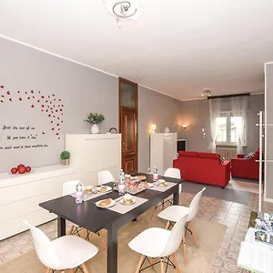 Apartment Agli Ulivi, Desenzano del Garda