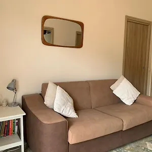  Appartement A Casa Di Giovi Italie