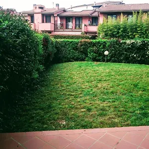 Ferienhaus Bramasole Lake, Desenzano del Garda